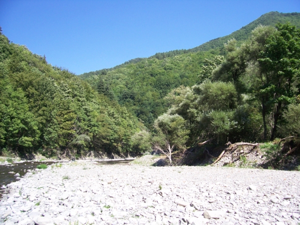  Image name: Fiume21.jpg 
 width: 601 pixel 
 height: 452 pixel 
 Size: 285422 bytes 
 Click to enlarge 